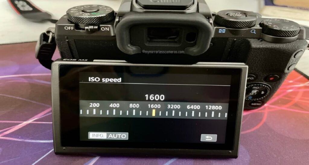 How To Learn Basic Photography on Your Own (Part 3)