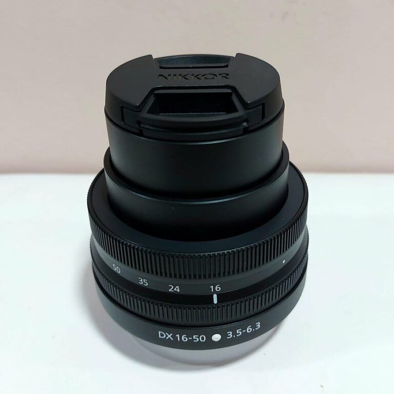 Upgrading to a New Mirrorless Camera - MY MIRRORLESS CAMERAS